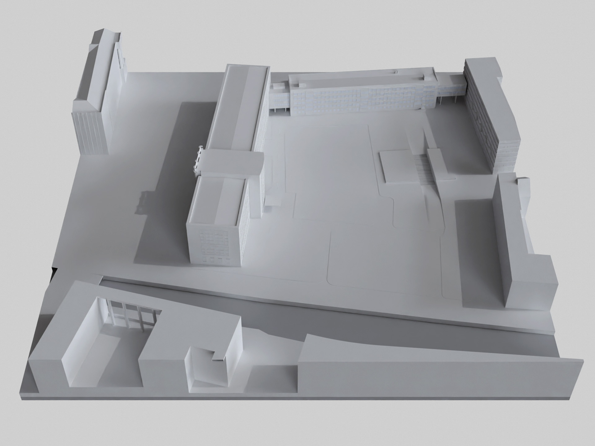 Image by Peer Frantzen